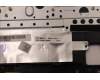 Lenovo 5M11A38447 MECH_ASM KB C FRA(TSG)PT FP UK BK