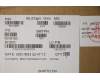 Lenovo 5M11A38451 MECH_ASM KB C GER(PMX)PT FP UK BK