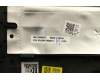 Lenovo 5M11A38517 MECH_ASM KB C SWS(PMX)PT FP UK BK