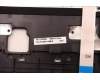 Lenovo 5M11A38519 MECH_ASM KB C SWS(TSG)PT FP UK BK