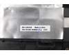 Lenovo 5M11A38530 MECH_ASM KB C UK(PMX)PT FP UK BK