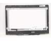 5M11B01074 Lenovo MECH_ASM 11.6,HD,glare,touch,w/b,LB+INX