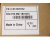 5M11B01074 Lenovo MECH_ASM 11.6,HD,glare,touch,w/b,LB+INX