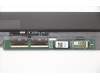 5M11B01074 Lenovo MECH_ASM 11.6,HD,glare,touch,w/b,LB+INX