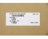 Lenovo 5M11B10197 MECH_ASM DOOR,ACCESS DOOR,RH