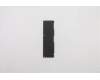 Lenovo 5M11B10197 MECH_ASM DOOR,ACCESS DOOR,RH