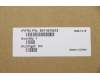 5M11B10215 Lenovo MECH_ASM SIM TRAY