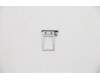 5M11B10215 Lenovo MECH_ASM SIM TRAY