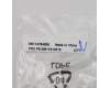 5M11B10215 Lenovo MECH_ASM SIM TRAY