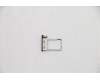5M11B10215 Lenovo MECH_ASM SIM TRAY