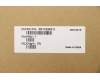 Lenovo 5M11B38311 MECH_ASM GRP,KBD,BZL,BEL,WL,BK,CHY