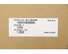 Lenovo 5M11B38388 MECH_ASM GRP,KBD,BZL,DEN,WW,BK,CHY