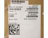 Lenovo 5M11B38411 MECH_ASM GRP,KBD,BZL,SWS,WW,BK,CHY