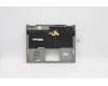 Lenovo 5M11B59878 MECH_ASM KBD Bezel,Ti,WLAN,CZE/SLK,CHY