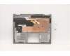 Lenovo 5M11B59893 MECH_ASM KBD Bezel,Ti,WWAN,HUN,CHY