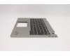 Lenovo 5M11B59931 MECH_ASM KBD Bezel,Ti,WLAN,ITA,DFN