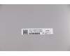 Lenovo 5M11B60000 MECH_ASM 14\"WUXGA,AR,IR,GY,MUT/LGD