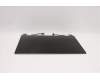 5M11B60005 Lenovo MECH_ASM 14\"WUXGA,AR,HD,GY,MUT/BOE