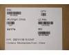 5M11B60005 Lenovo MECH_ASM 14\"WUXGA,AR,HD,GY,MUT/BOE