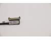 5M11B60005 Lenovo MECH_ASM 14\"WUXGA,AR,HD,GY,MUT/BOE