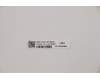 5M11B60005 Lenovo MECH_ASM 14\"WUXGA,AR,HD,GY,MUT/BOE