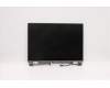 5M11B60005 Lenovo MECH_ASM 14\"WUXGA,AR,HD,GY,MUT/BOE