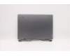 5M11B60005 Lenovo MECH_ASM 14\"WUXGA,AR,HD,GY,MUT/BOE