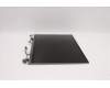 5M11B60005 Lenovo MECH_ASM 14\"WUXGA,AR,HD,GY,MUT/BOE