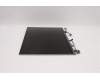 5M11B60005 Lenovo MECH_ASM 14\"WUXGA,AR,HD,GY,MUT/BOE