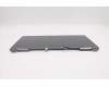 5M11B60009 Lenovo MECH_ASM 14\"WUXGA,AG,IR,HPD,GY,MUT/BOE