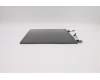 5M11B60009 Lenovo MECH_ASM 14\"WUXGA,AG,IR,HPD,GY,MUT/BOE