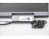 5M11B60009 Lenovo MECH_ASM 14\"WUXGA,AG,IR,HPD,GY,MUT/BOE