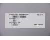 5M11B60009 Lenovo MECH_ASM 14\"WUXGA,AG,IR,HPD,GY,MUT/BOE