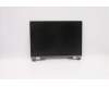 5M11B60014 Lenovo MECH_ASM 14\"WUXGA,AG,HD,GY,LBO/AUO