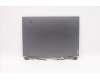 5M11B60014 Lenovo MECH_ASM 14\"WUXGA,AG,HD,GY,LBO/AUO