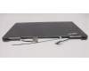 5M11B60014 Lenovo MECH_ASM 14\"WUXGA,AG,HD,GY,LBO/AUO