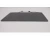 5M11B60014 Lenovo MECH_ASM 14\"WUXGA,AG,HD,GY,LBO/AUO