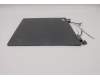 5M11B60014 Lenovo MECH_ASM 14\"WUXGA,AG,HD,GY,LBO/AUO