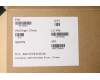 5M11B60014 Lenovo MECH_ASM 14\"WUXGA,AG,HD,GY,LBO/AUO
