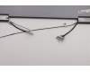5M11B60014 Lenovo MECH_ASM 14\"WUXGA,AG,HD,GY,LBO/AUO