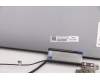 5M11B60014 Lenovo MECH_ASM 14\"WUXGA,AG,HD,GY,LBO/AUO