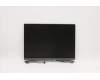 5M11B60016 Lenovo MECH_ASM 14\"WUXGA,AG,HD,GY,MUT/LGD