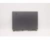 5M11B60016 Lenovo MECH_ASM 14\"WUXGA,AG,HD,GY,MUT/LGD