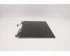 5M11B60016 Lenovo MECH_ASM 14\"WUXGA,AG,HD,GY,MUT/LGD