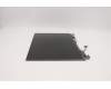 5M11B60016 Lenovo MECH_ASM 14\"WUXGA,AG,HD,GY,MUT/LGD