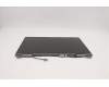 5M11B60016 Lenovo MECH_ASM 14\"WUXGA,AG,HD,GY,MUT/LGD