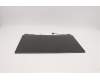 5M11B60016 Lenovo MECH_ASM 14\"WUXGA,AG,HD,GY,MUT/LGD