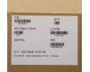 5M11B60016 Lenovo MECH_ASM 14\"WUXGA,AG,HD,GY,MUT/LGD