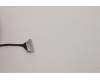 5M11B60016 Lenovo MECH_ASM 14\"WUXGA,AG,HD,GY,MUT/LGD