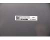 5M11B60016 Lenovo MECH_ASM 14\"WUXGA,AG,HD,GY,MUT/LGD